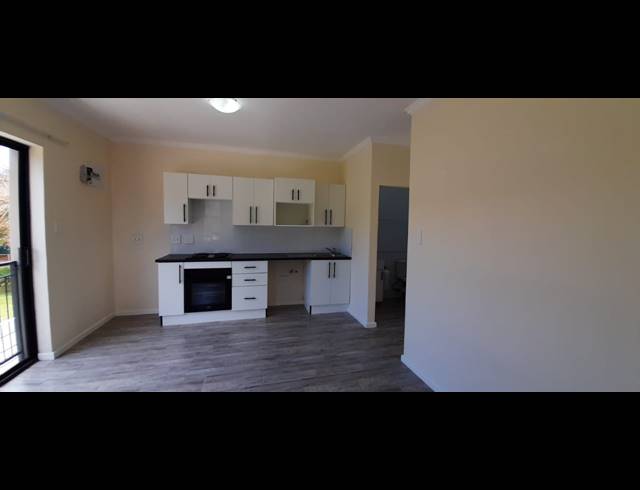 1 BEDROOM APARTMENT RENTED IN MOUNT PLEASANT